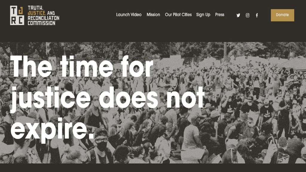 This image has an empty alt attribute; its file name is slide1-11.jpg